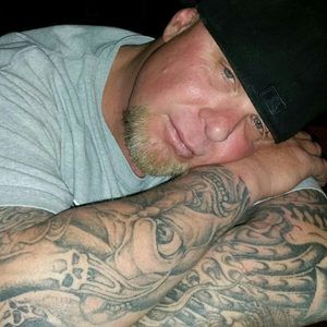 Meet your Posher, Scot